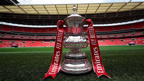 fa cup preliminary round betting|FA Cup Betting Guide: Tips, Fixtures, and Predictions .